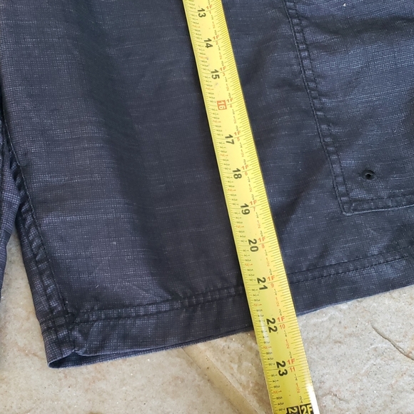 🧨Quiksilver Amphibians Shorts🧨 - Picture 11 of 13
